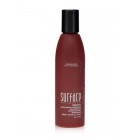 Surface Trinity Strengthening Conditioner 6 Oz