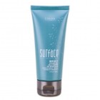 Surface Reflect Styling Gel 2 Oz