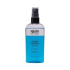 Keratin Complex Sweet Definition Sugar Mist