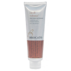 Brocato Swell Volume Deep Volumizing Treatment 
