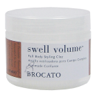 Brocato Swell Volume Full Body Styling Clay 