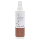 Brocato Swell Volume Leave-in Conditioner