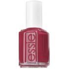 Essie Nail Color - Swept Off My Feet