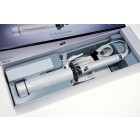 T3 BodyWaver 1.75" Curling Iron