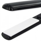 T3 Fahrenheit 450 1 Inch Flat Iron