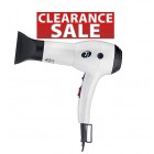 T3 Featherweight Hair Dryer