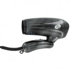 T3 Featherweight Journey Travel Hair Dryer