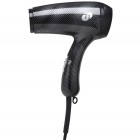 T3 Featherweight Journey Travel Hair Dryer