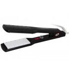 T3 Mane Tamer Hair Straightener