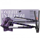 T3 Ombre In Bloom SinglePass Styling Set 