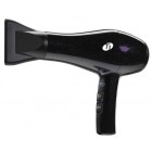 T3 Protege Professional Hair Dryer