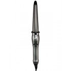 T3 SinglePass Whirl Curling Wand