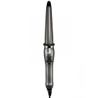 T3 SinglePass Whirl Curling Wand