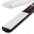 T3 SinglePass Professional Styling Iron 1 Inch