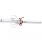 T3 Twirl 360 Auto-Rotating 1.25” Curling Iron