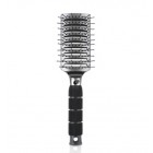 T3 Free Flow Vent Brush 