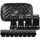 T3 Voluminous Hot Rollers Set