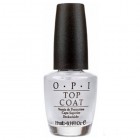 OPI Top Coat NTT30