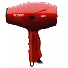Taiff Compacto 2000W Hair Dryer