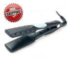 Taiff Duall 1.75 Inch Wet to Dry Flat Iron