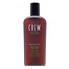 American Crew Tea Tree Balancing Shampoo 8.45 oz