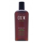 American Crew Tea Tree Calming Conditioner 