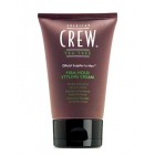 American Crew Tea Tree Firm Hold Styling Cream 