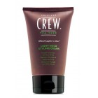 American Crew Tea Tree Light Hold Styling Cream