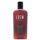 American Crew Tea Tree Purifying Body Wash 