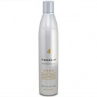 Lakme Teknia Deep Care Moisturizer Gel 10.6 Oz