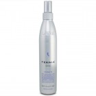 Lakme Teknia Straight Serum 10.6 Oz