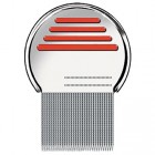 Fairy Tales Terminator Nit-Free Comb