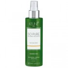 Keune So Pure Texture Spray 6.8 Oz