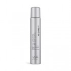 Joico Texture Boost Dry Spray Wax 4 Oz