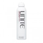 Unite Texturiza Spray 1.7 Oz