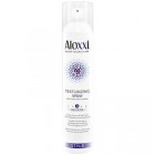 Aloxxi Texturizing Spray 6.5 Oz.