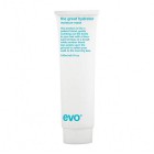 Evo the great hydrator moisture mask 30ml