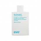 Evo the therapist calming shampoo 300ml