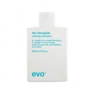 Evo the therapist calming shampoo 30ml