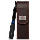 Theorie Saga Titanium Flat Iron 1.5"