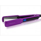 Theorie Saga Titanium Flat Iron Purple