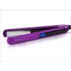 Theorie Saga Titanium Flat Iron Purple