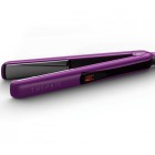 Theorie Saga II Classic Flat Iron 1 Inch Purple