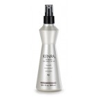 Thermal Styling Spray 10.1 oz by Kenra