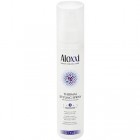 Aloxxi Thermal Styling Spray 5 Oz