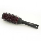 Elchim Thermal Brush 1 inch