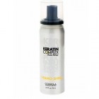 Keratin Complex Thermo Shine Spray 2.5 oz