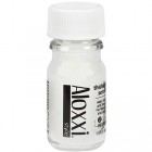 Aloxxi Thickening Serum