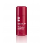 Label.m Thickening Cream 3.4 Oz