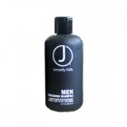 J Beverly Hills Men Thickening Shampoo 12oz